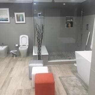 10720 NW 66th Street # 412, Doral FL 33178