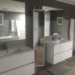 10720 NW 66th Street # 412, Doral FL 33178