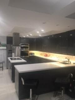 10720 NW 66th Street # 412, Doral FL 33178