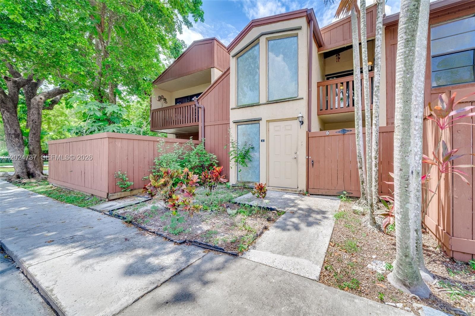6547 SW 116th Pl # C, Miami FL 33173