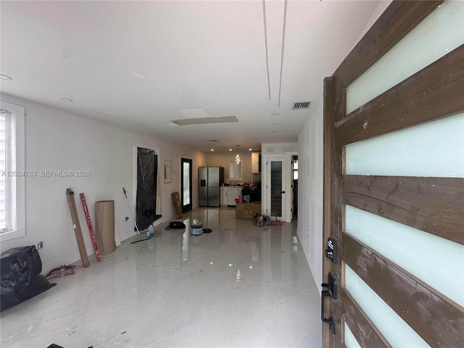 1773 NW 45th St, Miami FL 33142