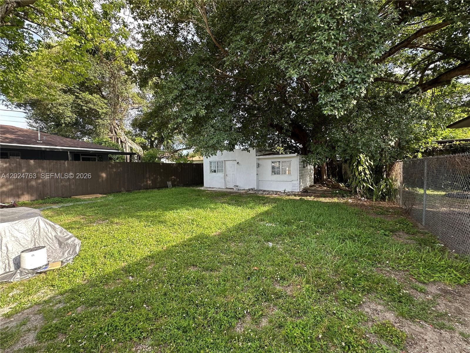 1773 NW 45th St, Miami FL 33142