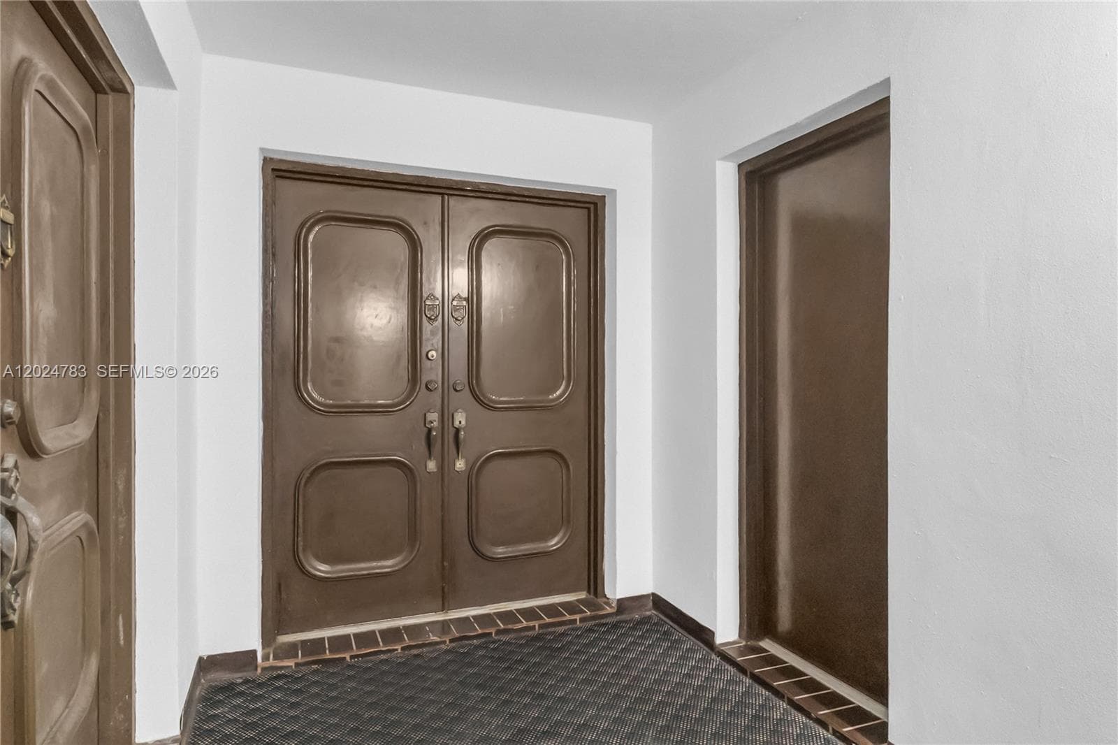 13951 Kendale Lakes Cir # 208A, Miami FL 33183