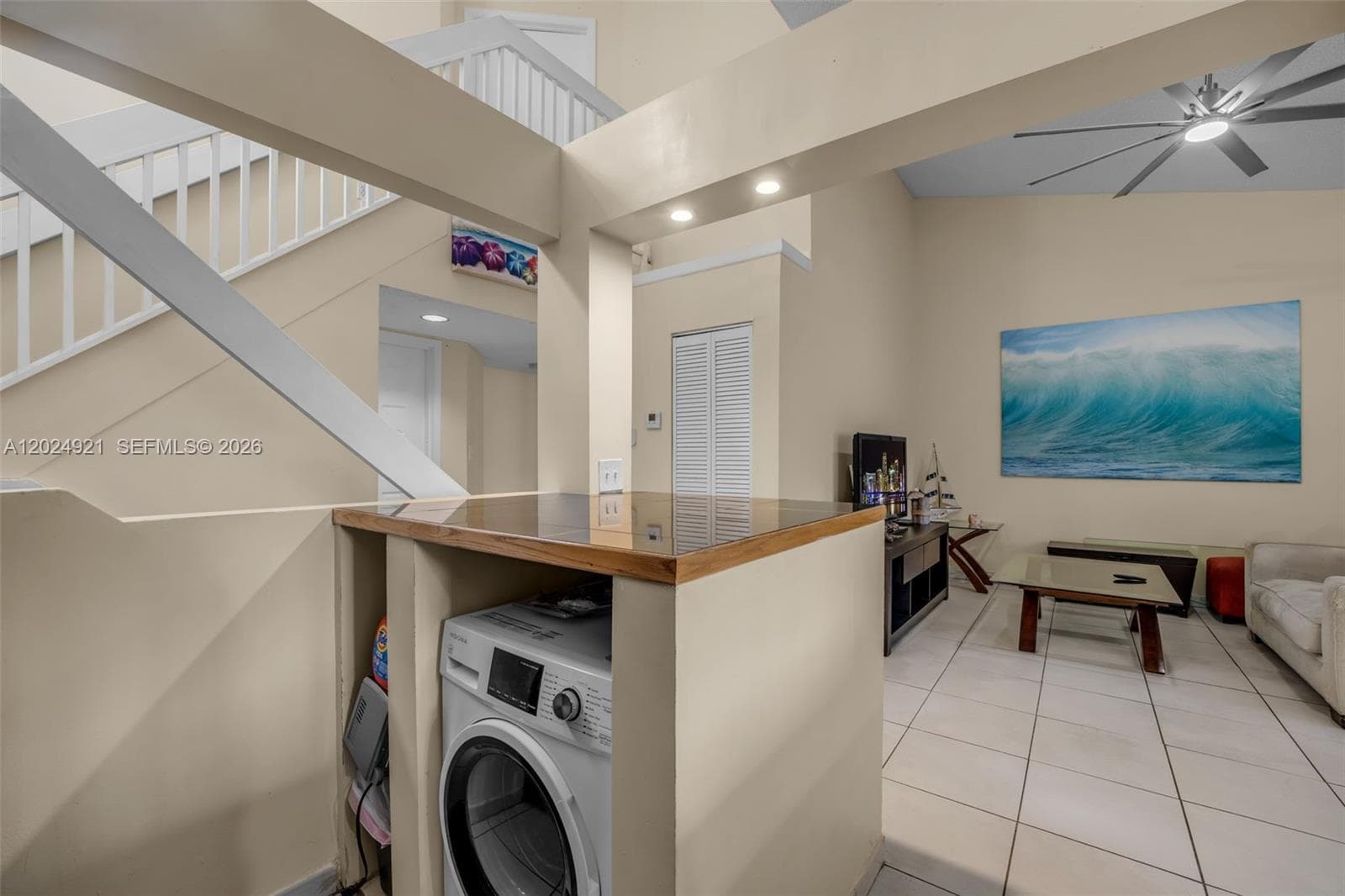 14018 SW 91st Ter # 14018, Miami FL 33186