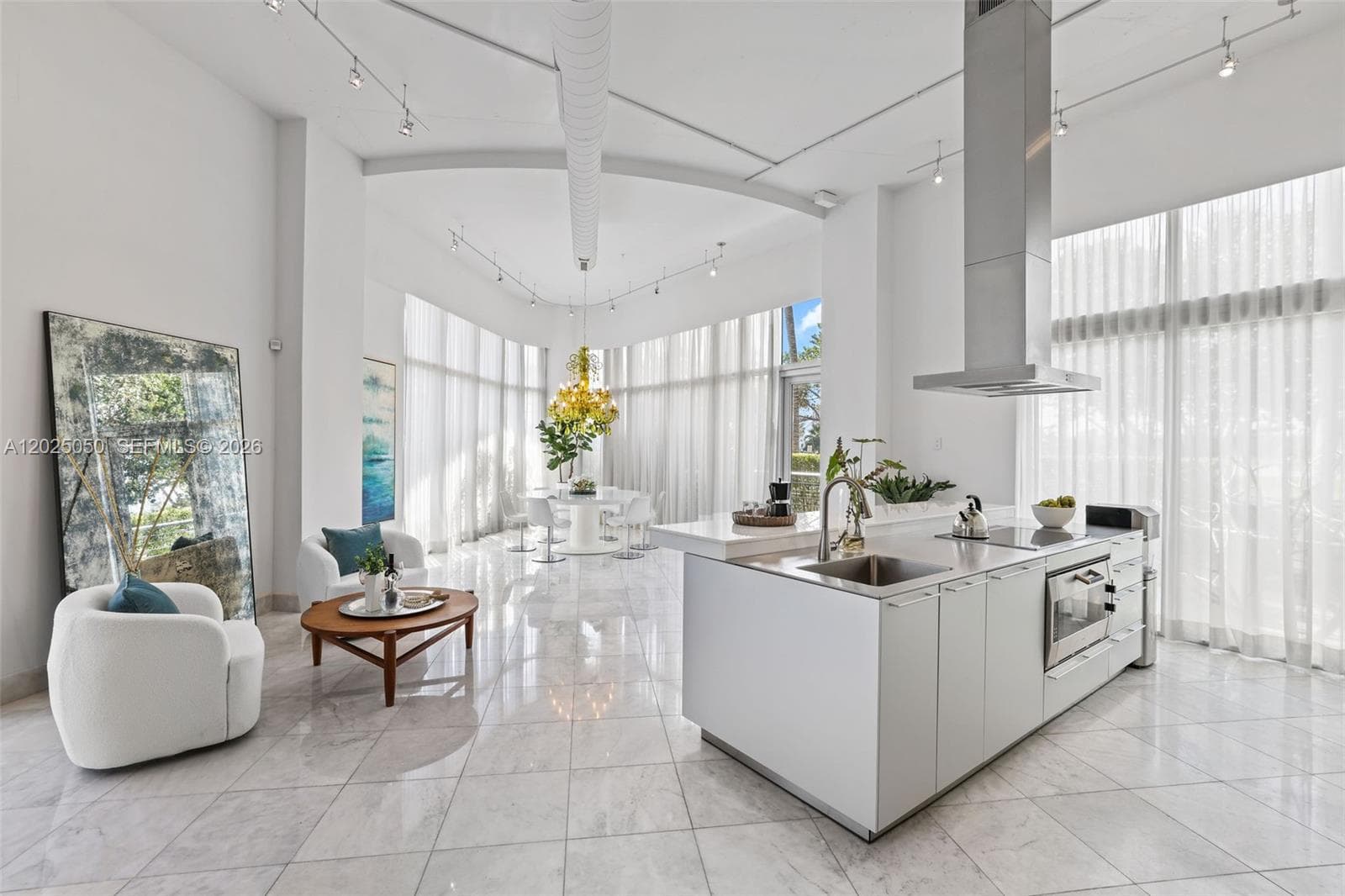 2001 Meridian Ave # 101, Miami Beach FL 33139