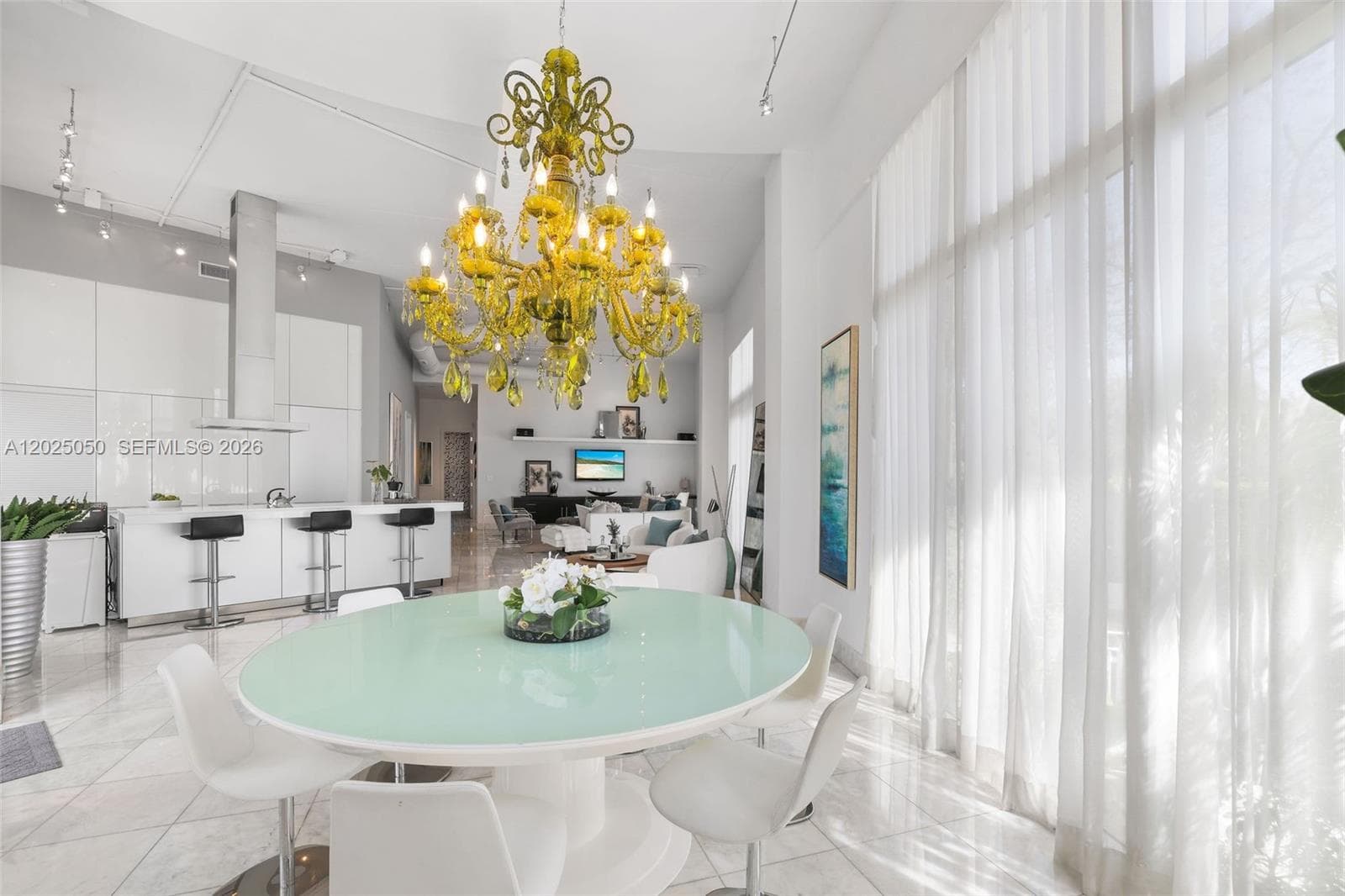 2001 Meridian Ave # 101, Miami Beach FL 33139