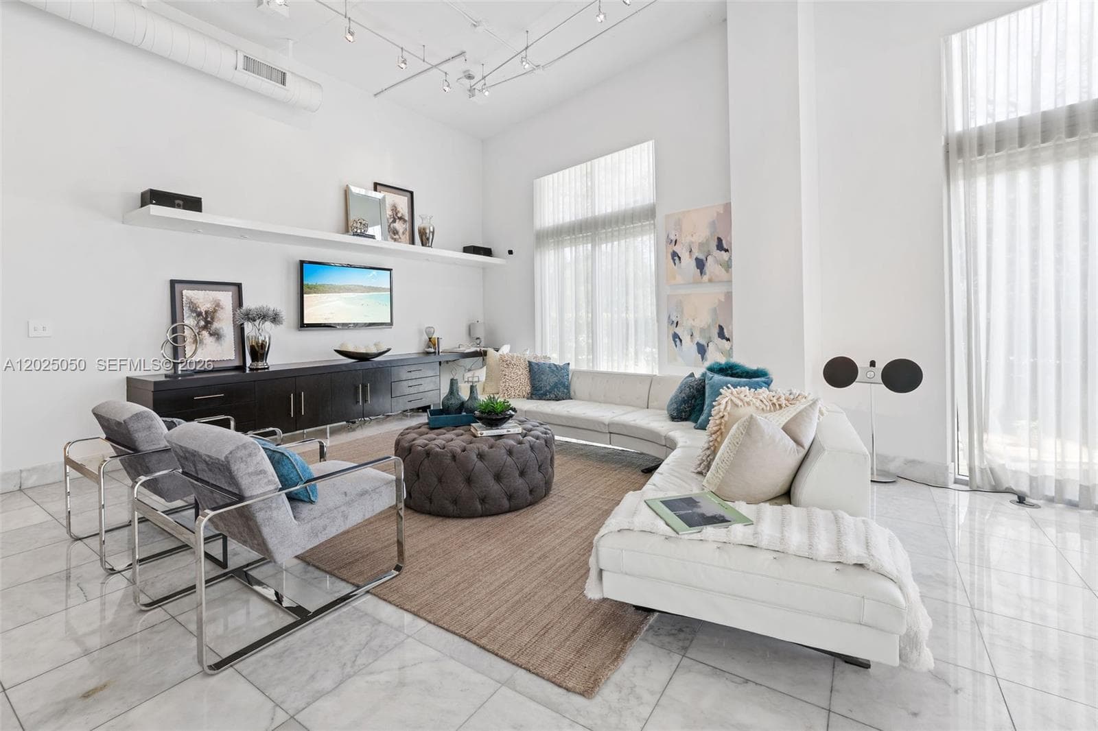 2001 Meridian Ave # 101, Miami Beach FL 33139