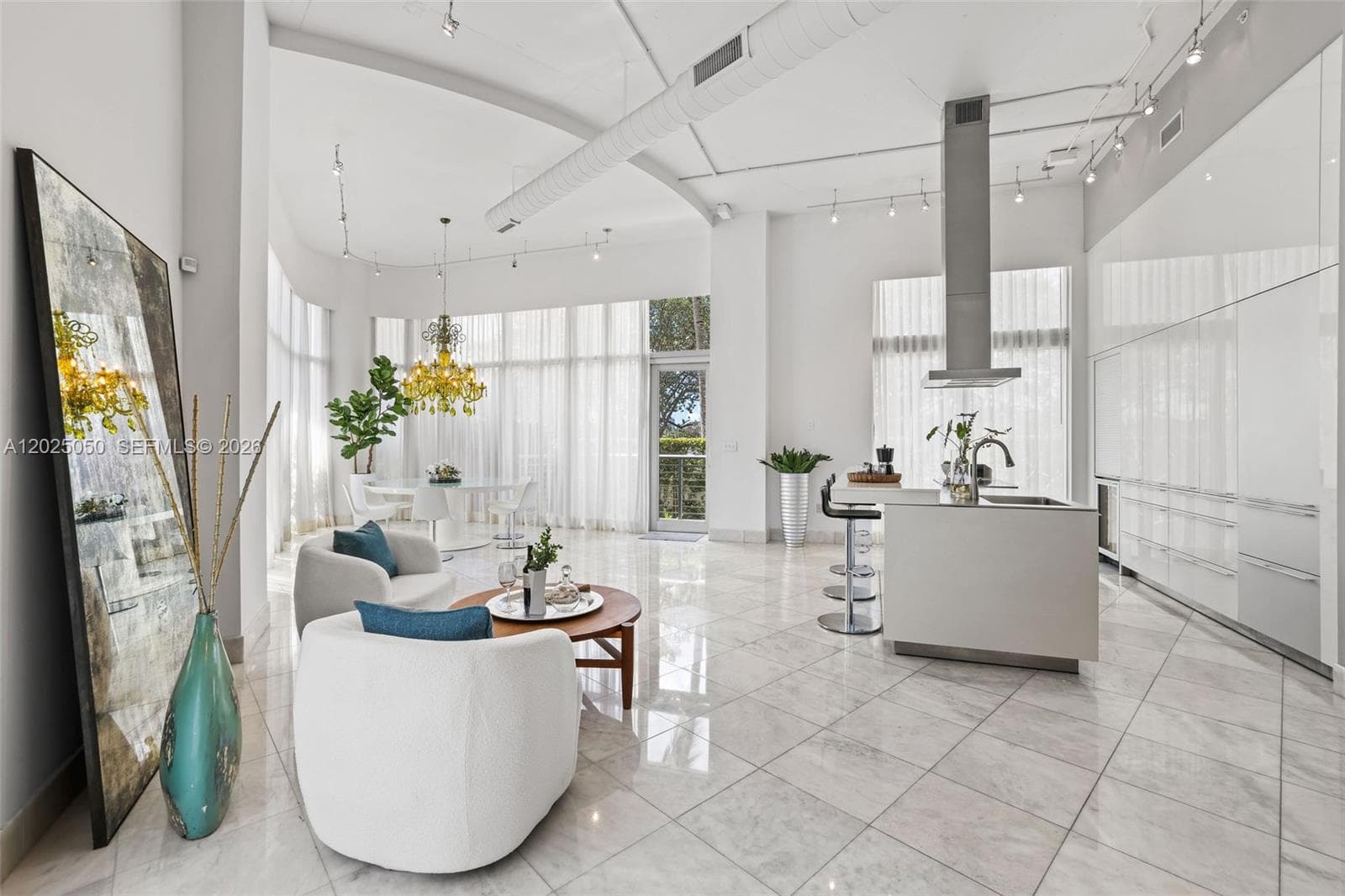 2001 Meridian Ave # 101, Miami Beach FL 33139