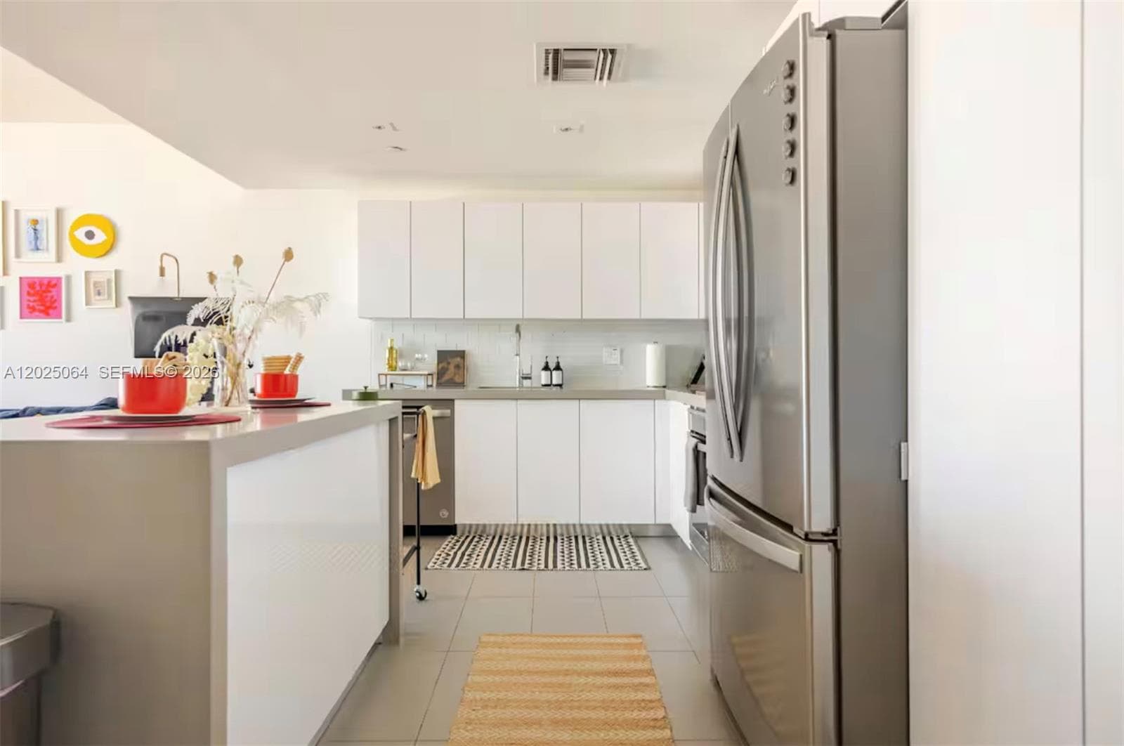1600 NE 1 AVE # 3519, Miami FL 33132