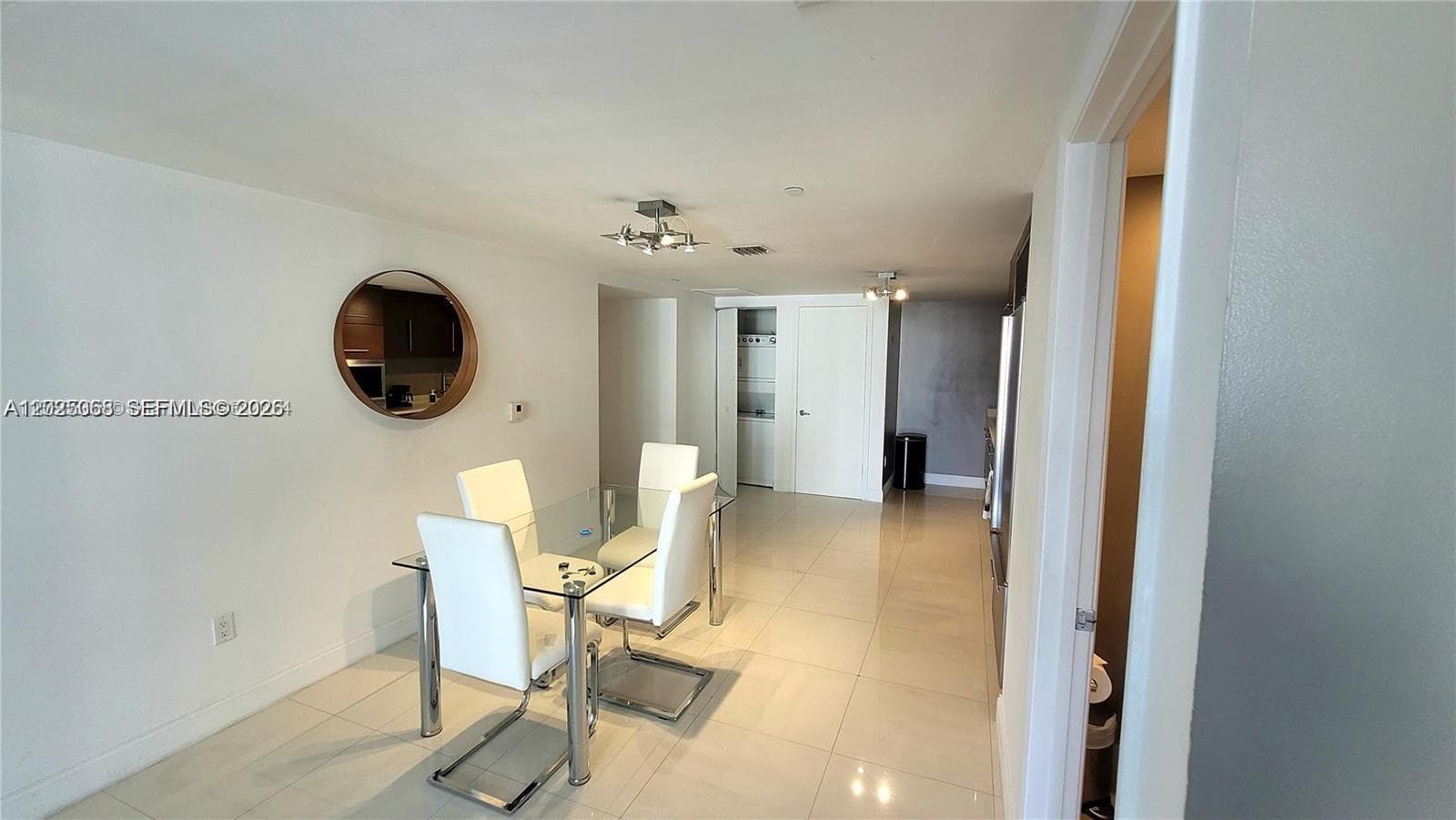 485 Brickell Ave # 2311, Miami FL 33131