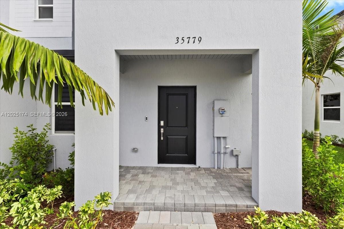 35779 SW 178th Ct, Miami FL 33034
