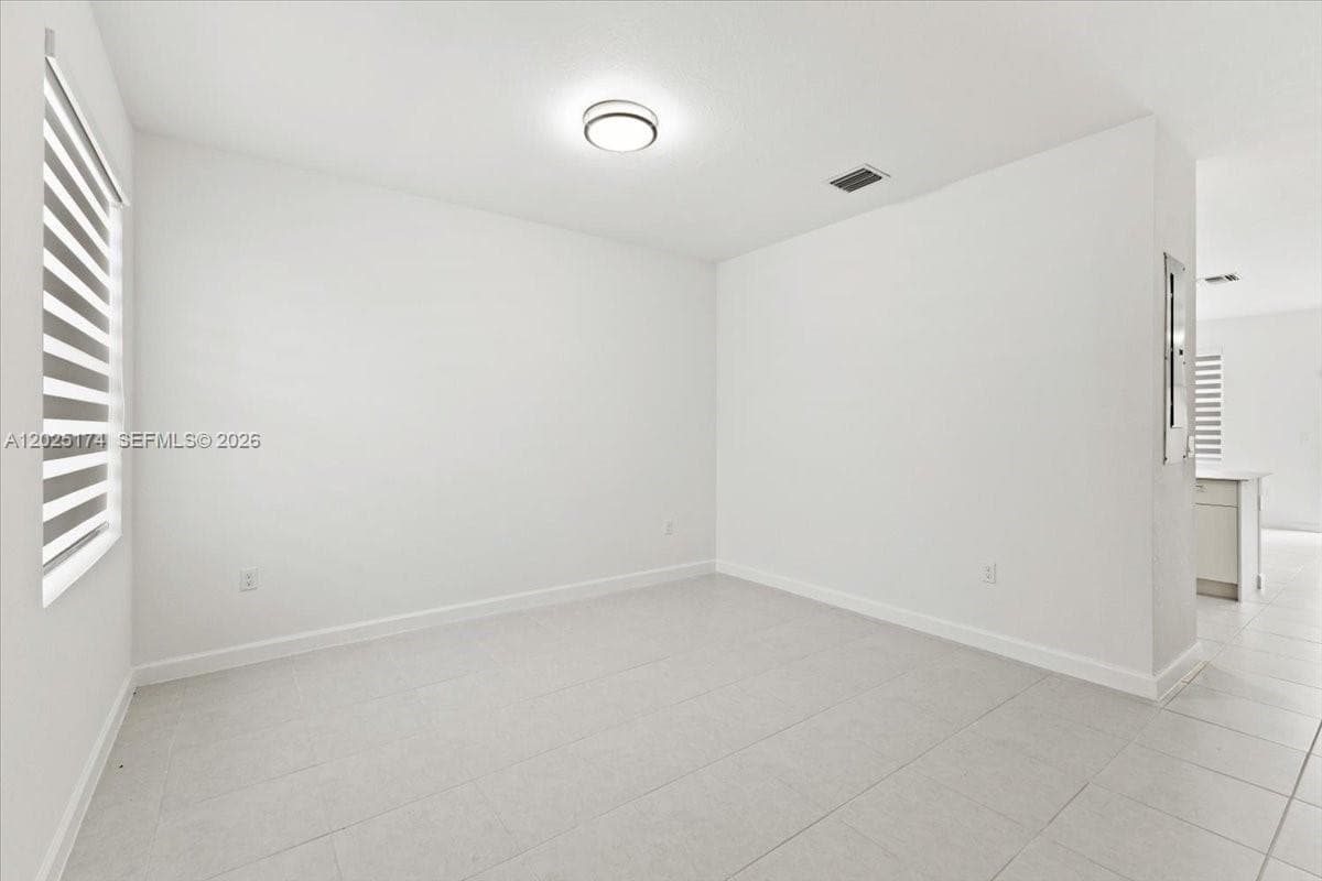 35779 SW 178th Ct, Miami FL 33034