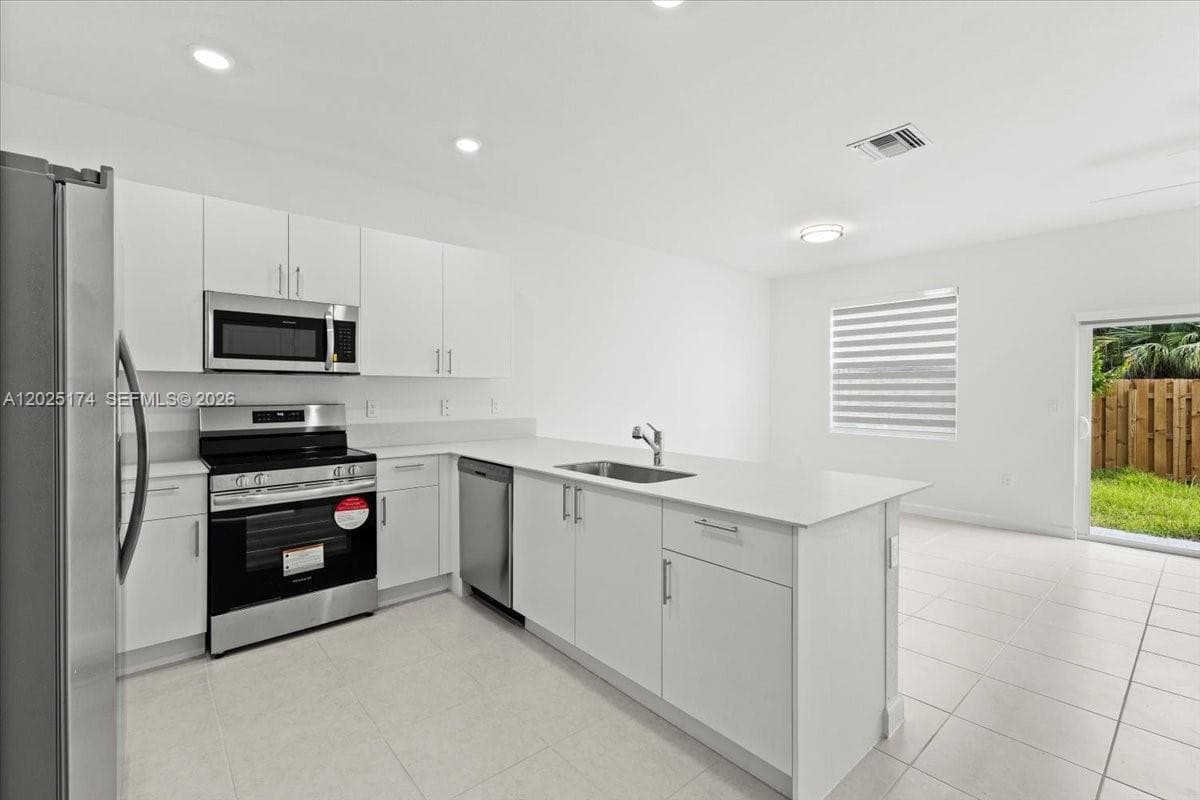 35779 SW 178th Ct, Miami FL 33034