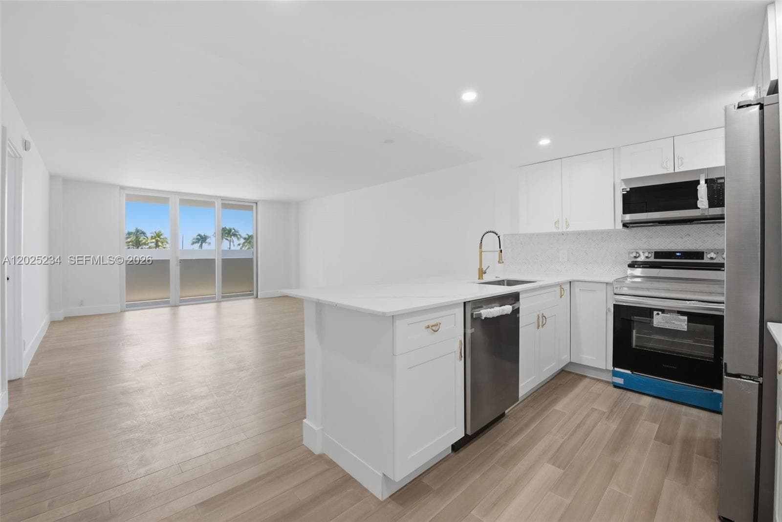 5 Island Ave # 2F, Miami Beach FL 33139