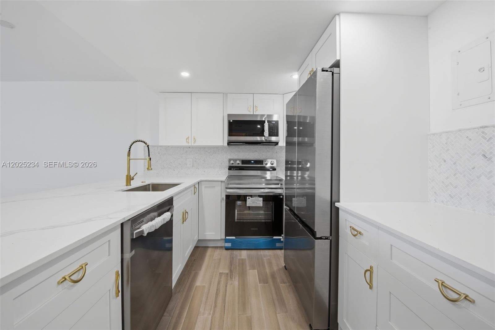 5 Island Ave # 2F, Miami Beach FL 33139