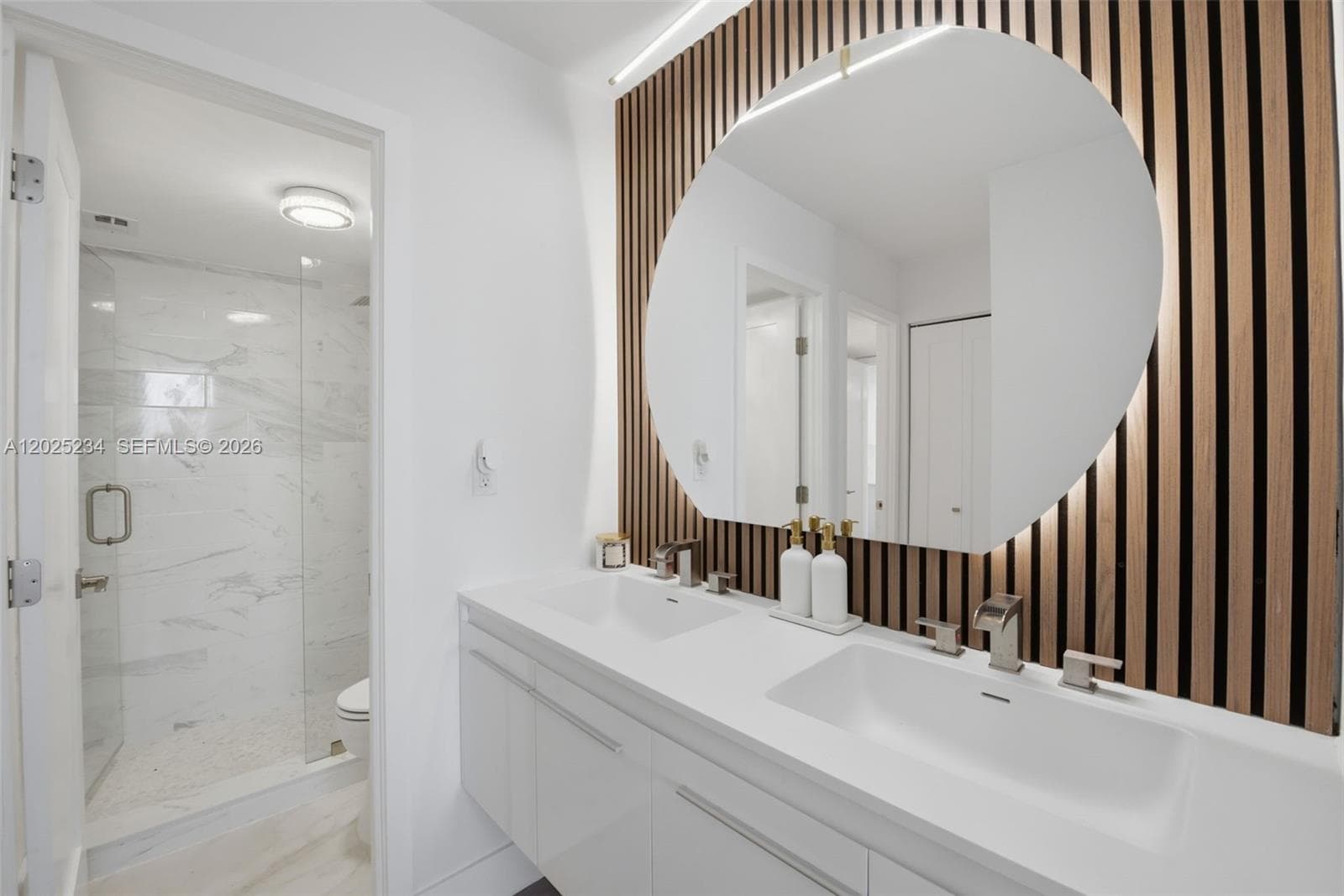5 Island Ave # 2F, Miami Beach FL 33139