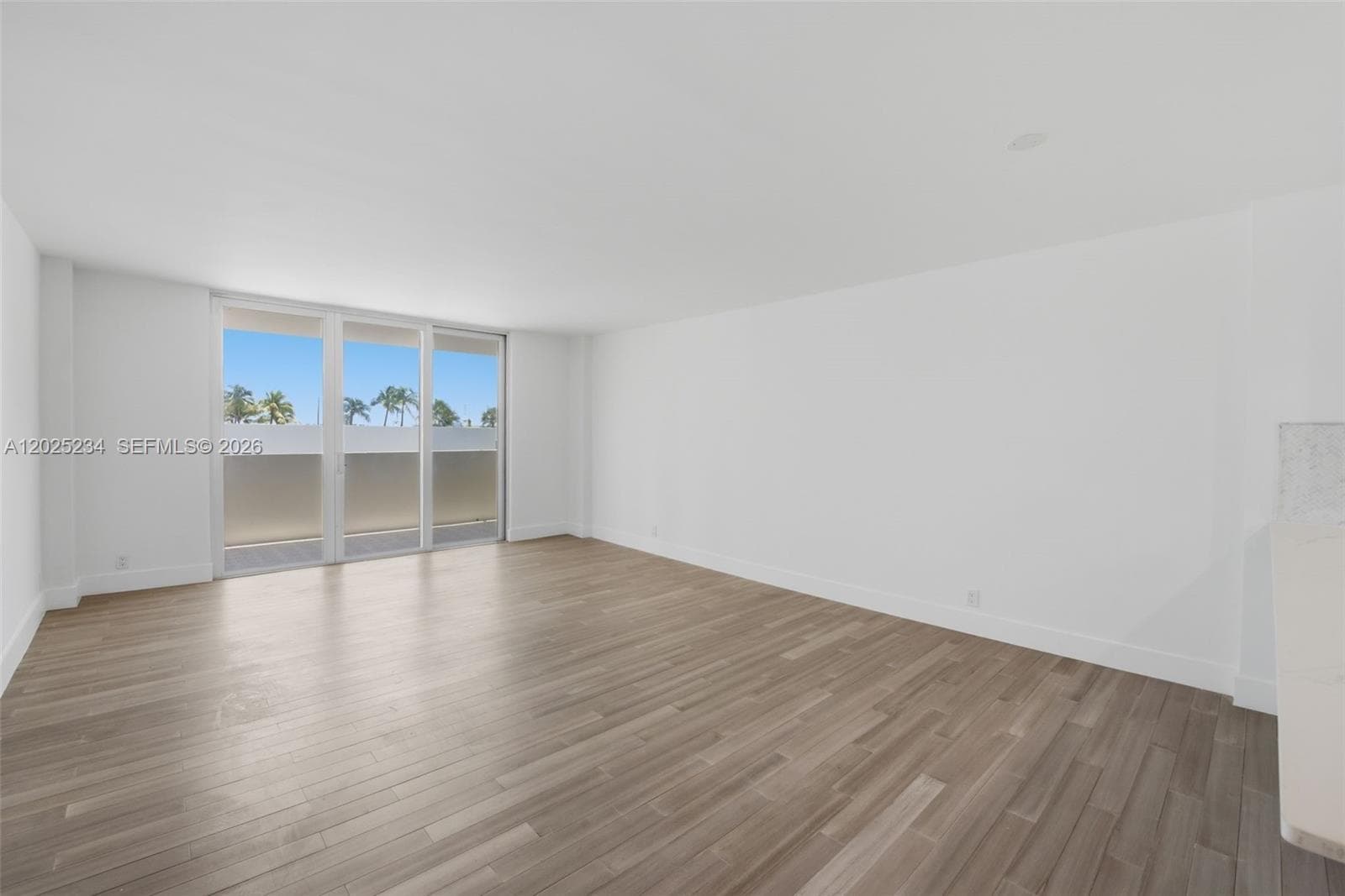 5 Island Ave # 2F, Miami Beach FL 33139