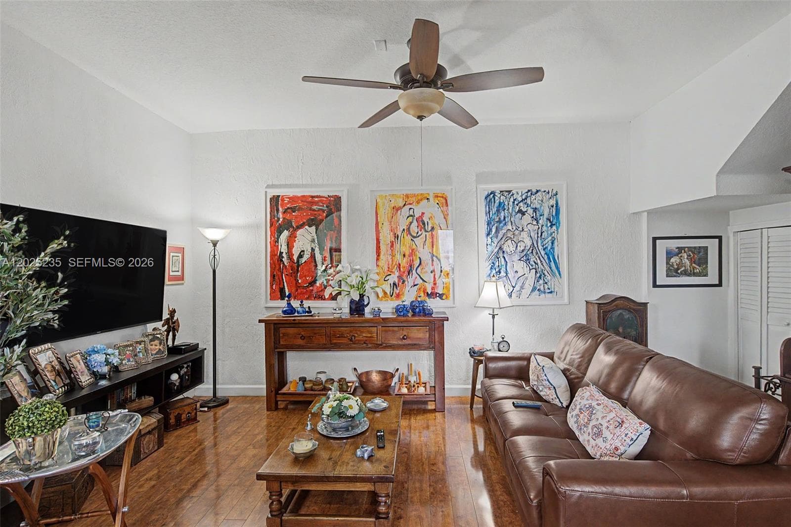 12853 SW 135th St, Miami FL 33186