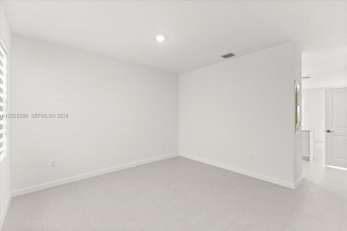 35670 SW 178 Ct, Miami FL 33034