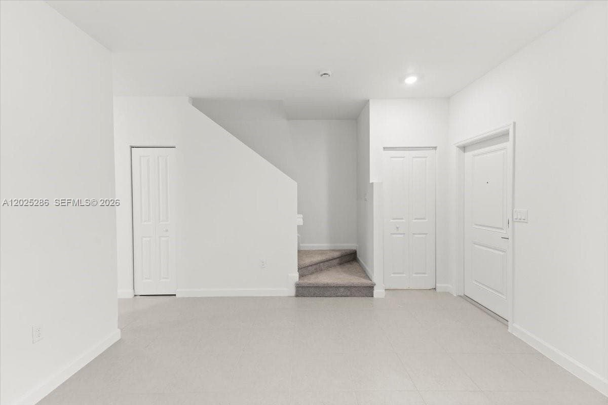 35670 SW 178 Ct, Miami FL 33034