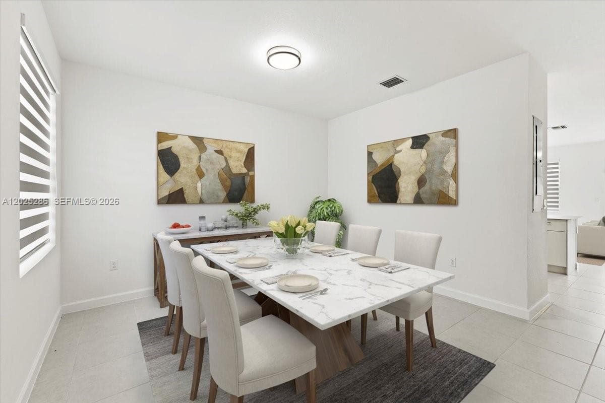 35670 SW 178 Ct, Miami FL 33034