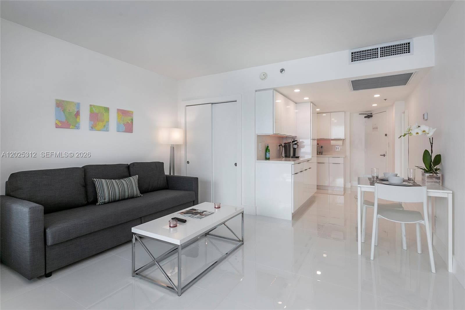 5445 Collins Ave # 1232, Miami Beach FL 33140