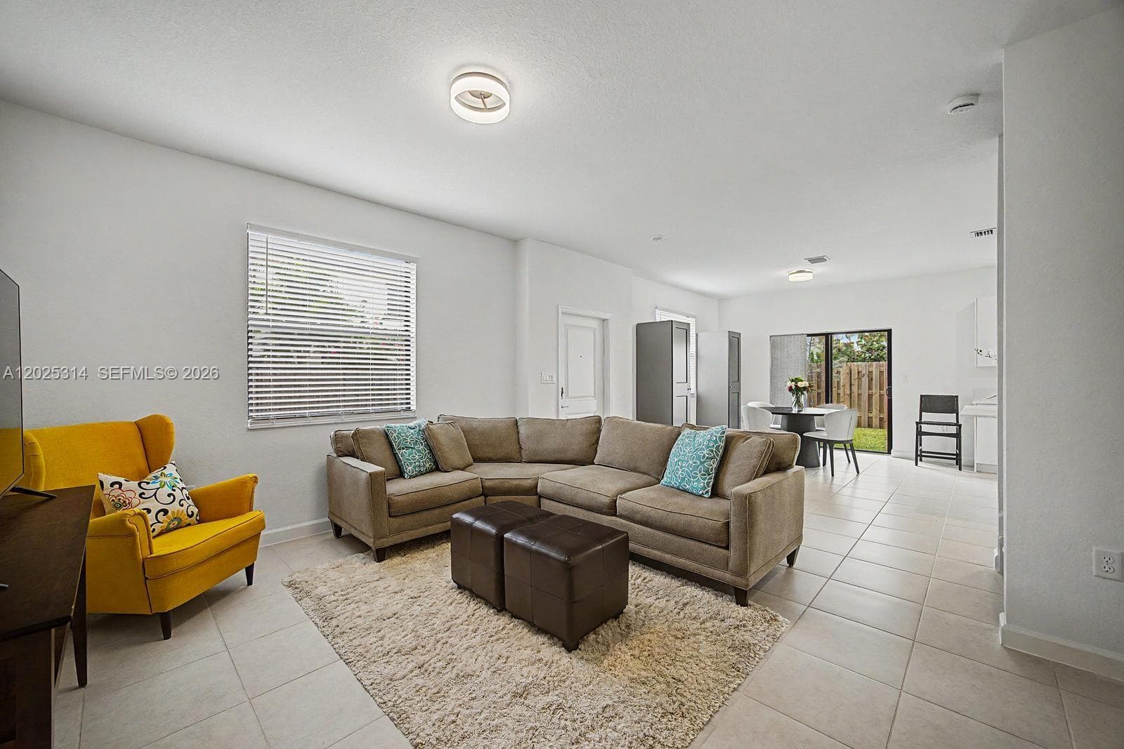 13170 SW 232nd Ln, Miami FL 33032