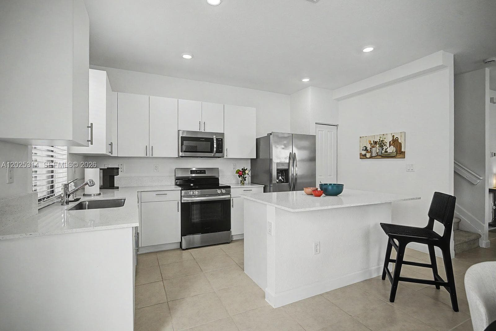 13170 SW 232nd Ln, Miami FL 33032