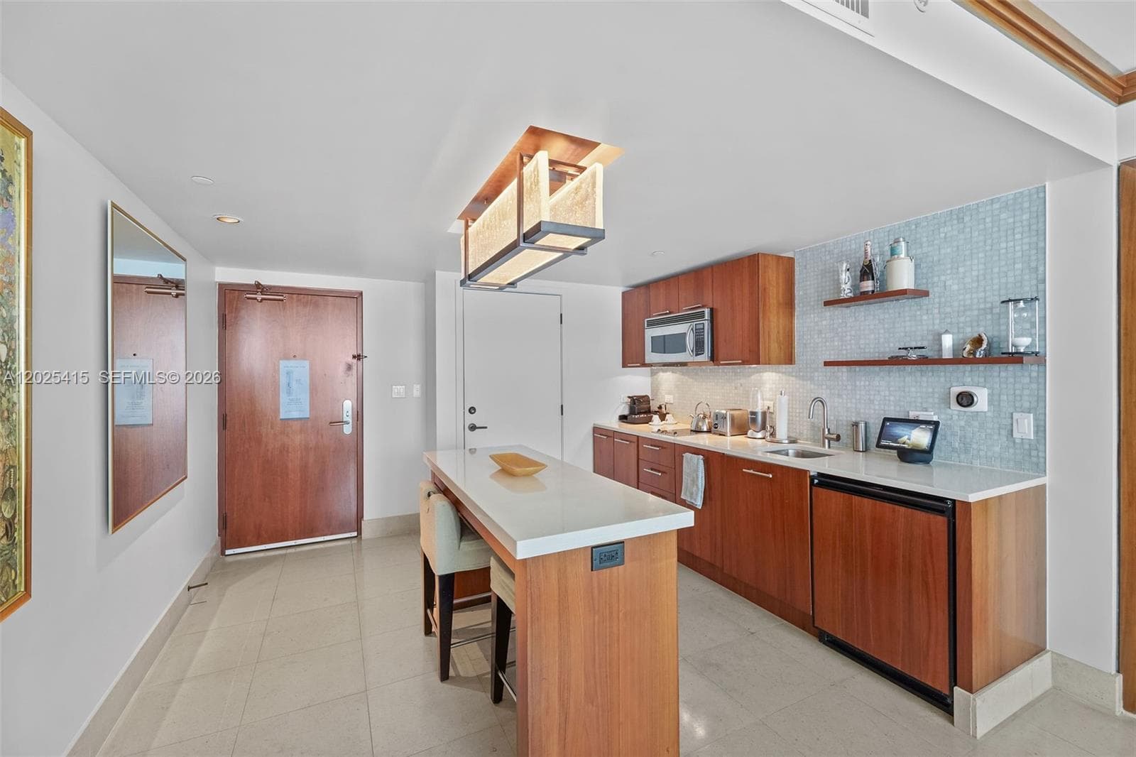 6801 Collins Ave # 708, Miami Beach FL 33141