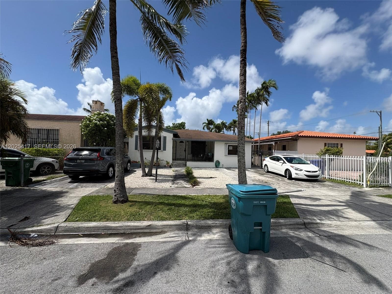 1680 SW 14th Ter, Miami FL 33145