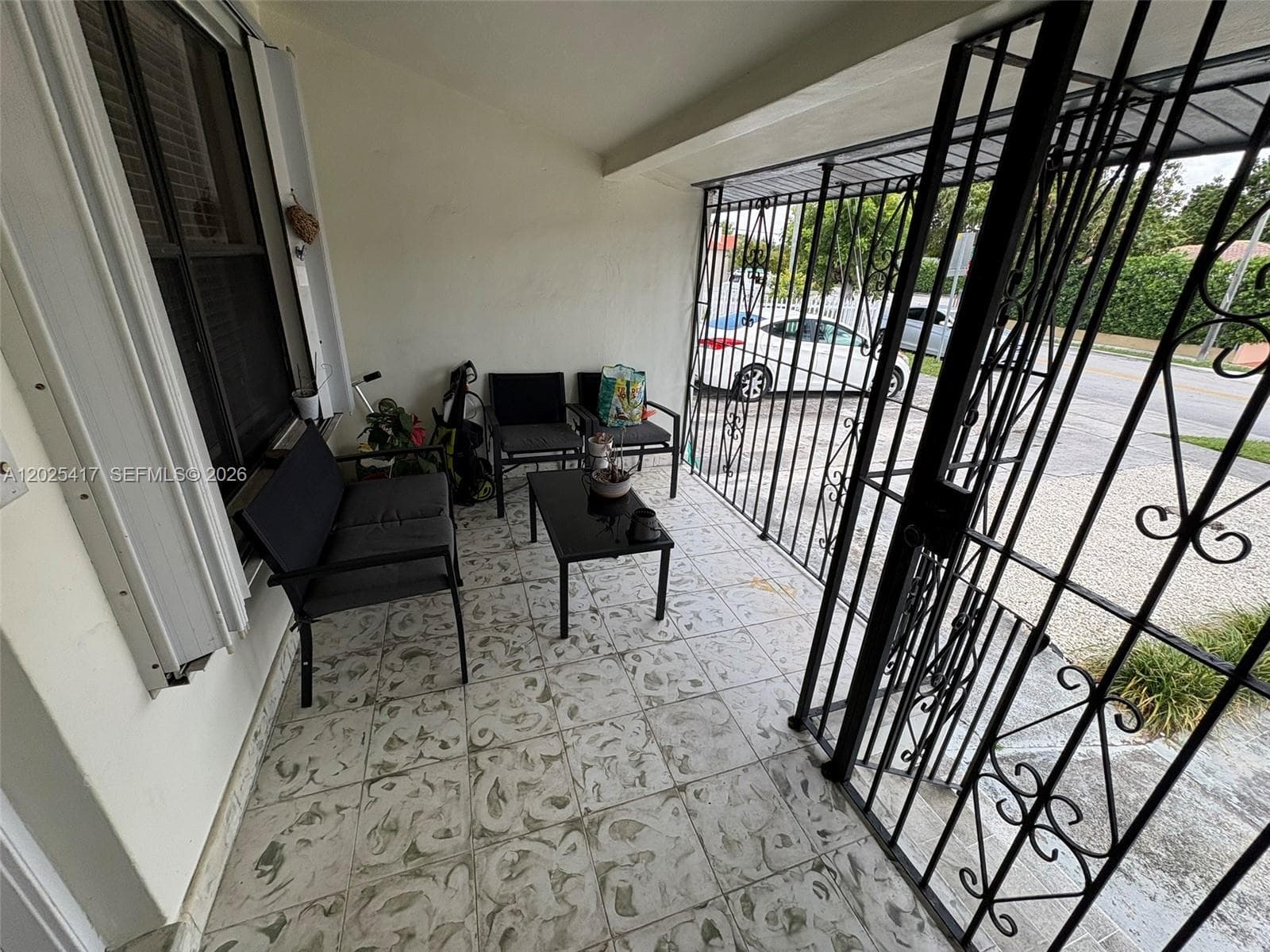 1680 SW 14th Ter, Miami FL 33145