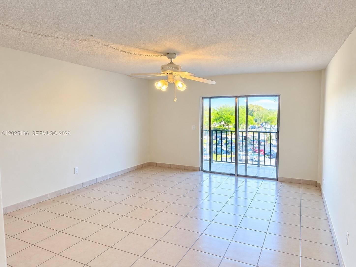 14250 SW 62nd St # 409, Miami FL 33183