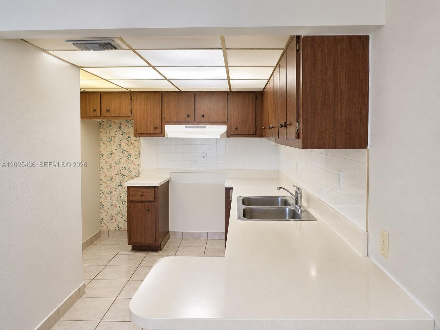 14250 SW 62nd St # 409, Miami FL 33183