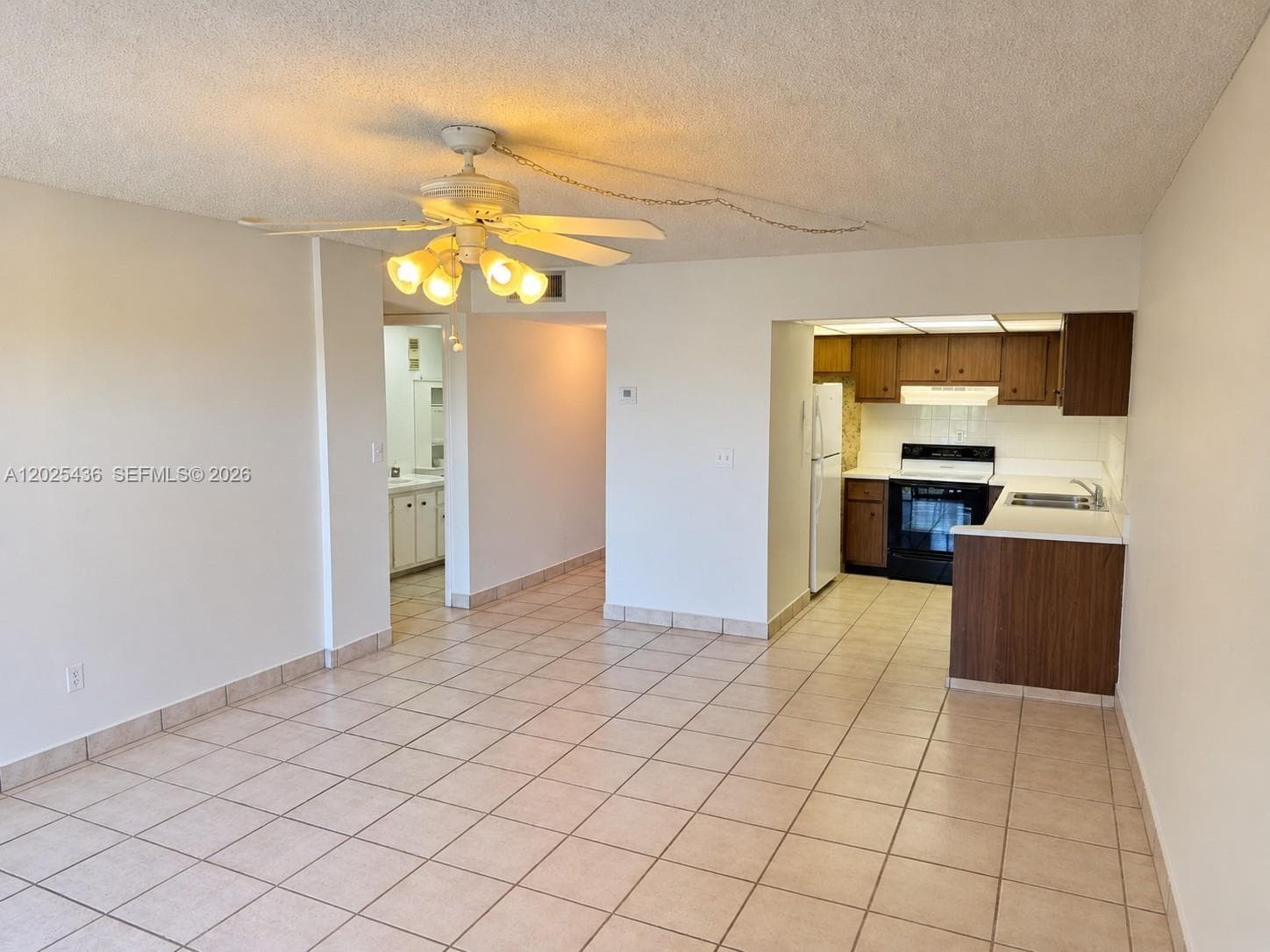 14250 SW 62nd St # 409, Miami FL 33183