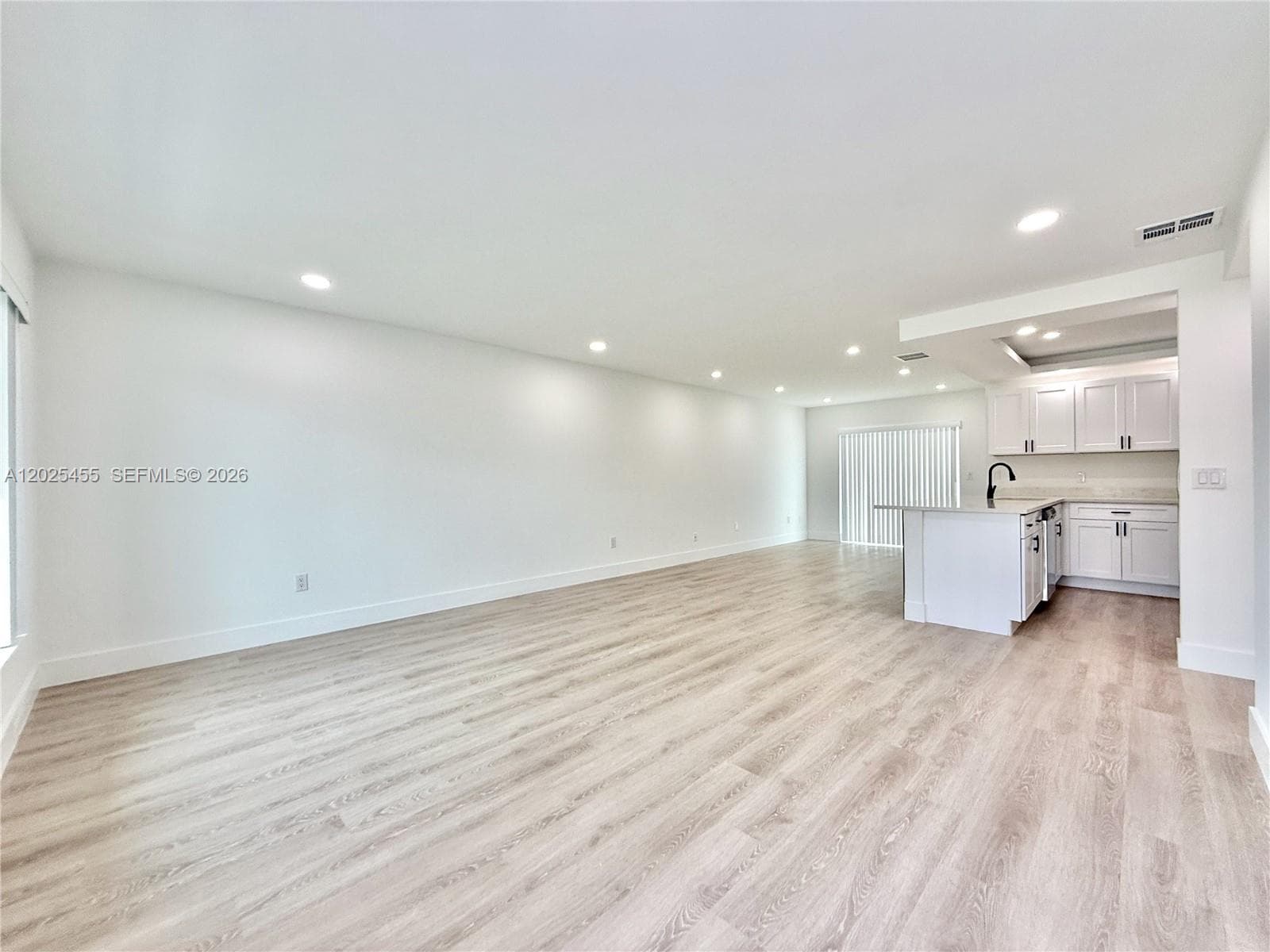 10209 SW 20th Ter, Miami FL 33165