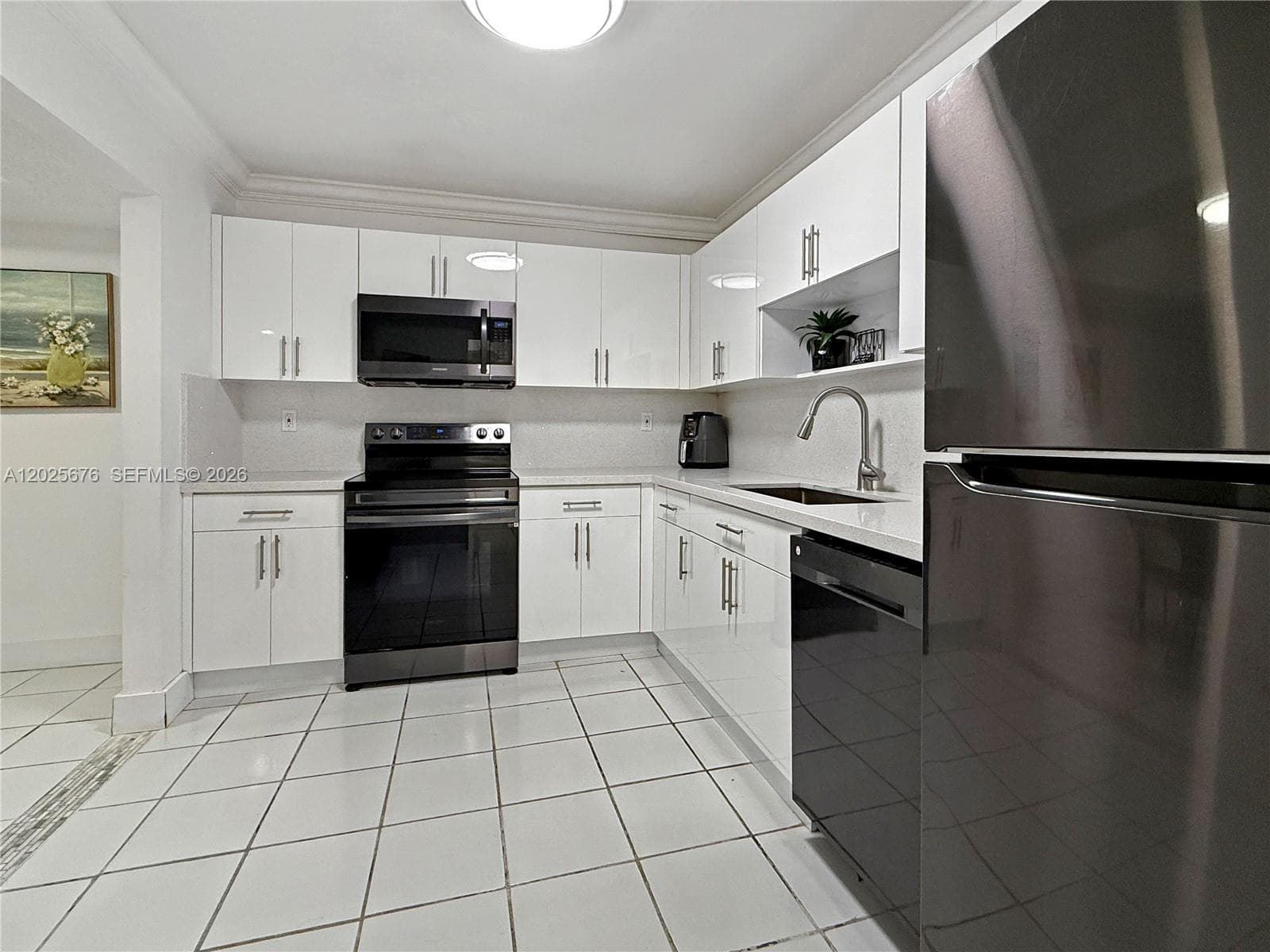 9735 NW 52nd St # 209, Doral FL 33178