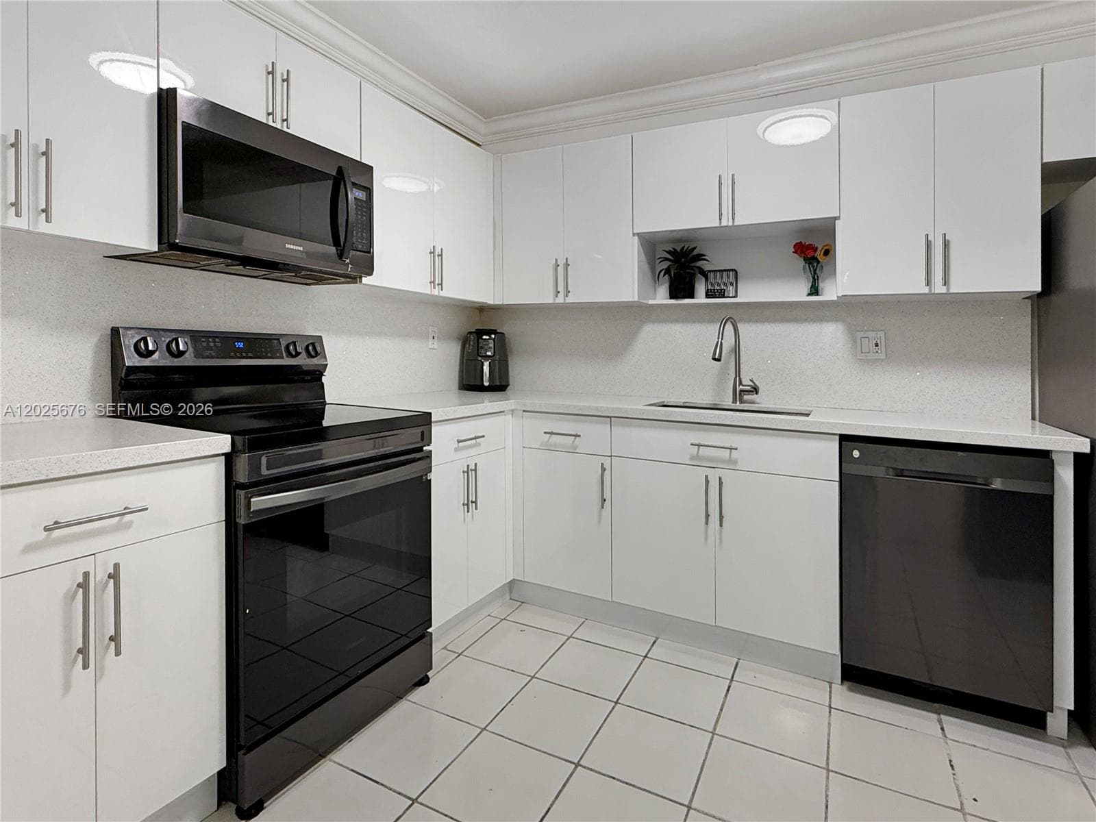 9735 NW 52nd St # 209, Doral FL 33178