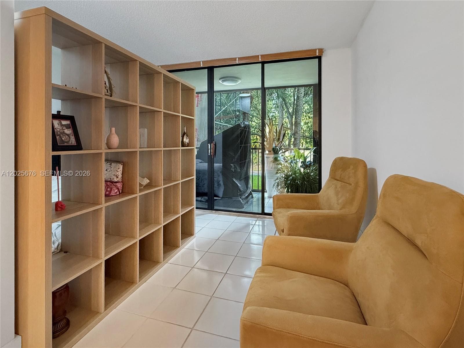 9735 NW 52nd St # 209, Doral FL 33178