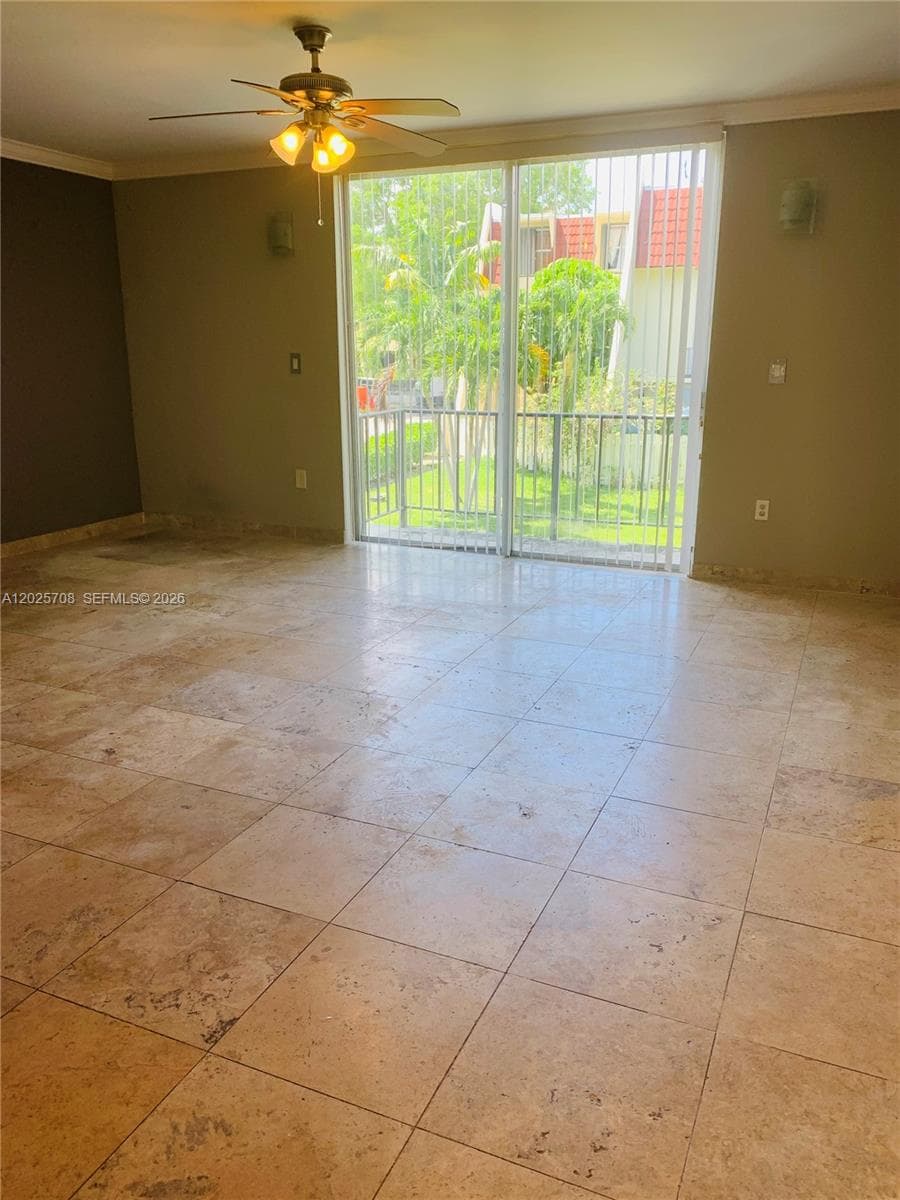 1651 NE 115th St # 21C, Miami FL 33181