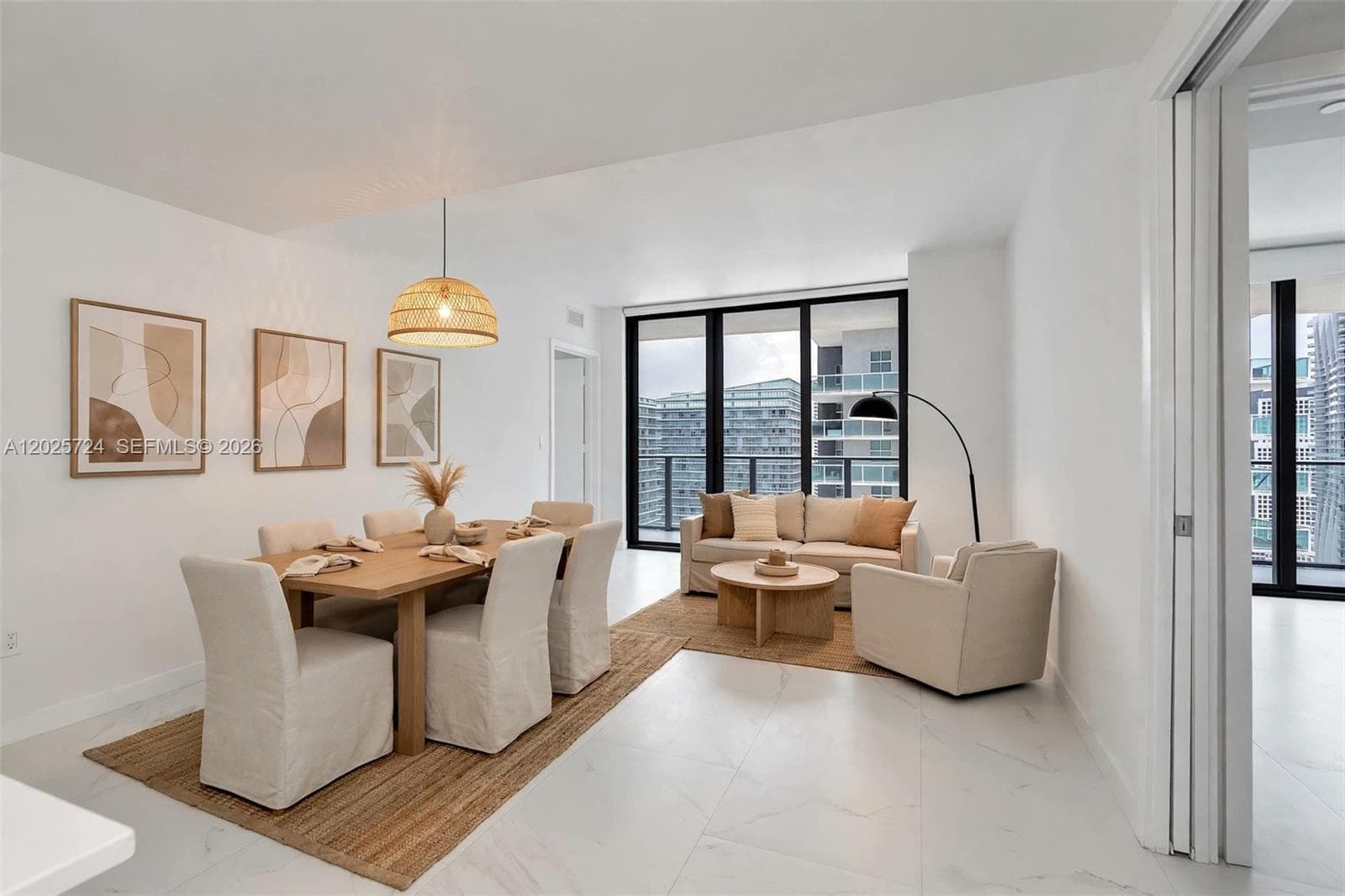 1300 S Miami Ave # 3211, Miami FL 33130