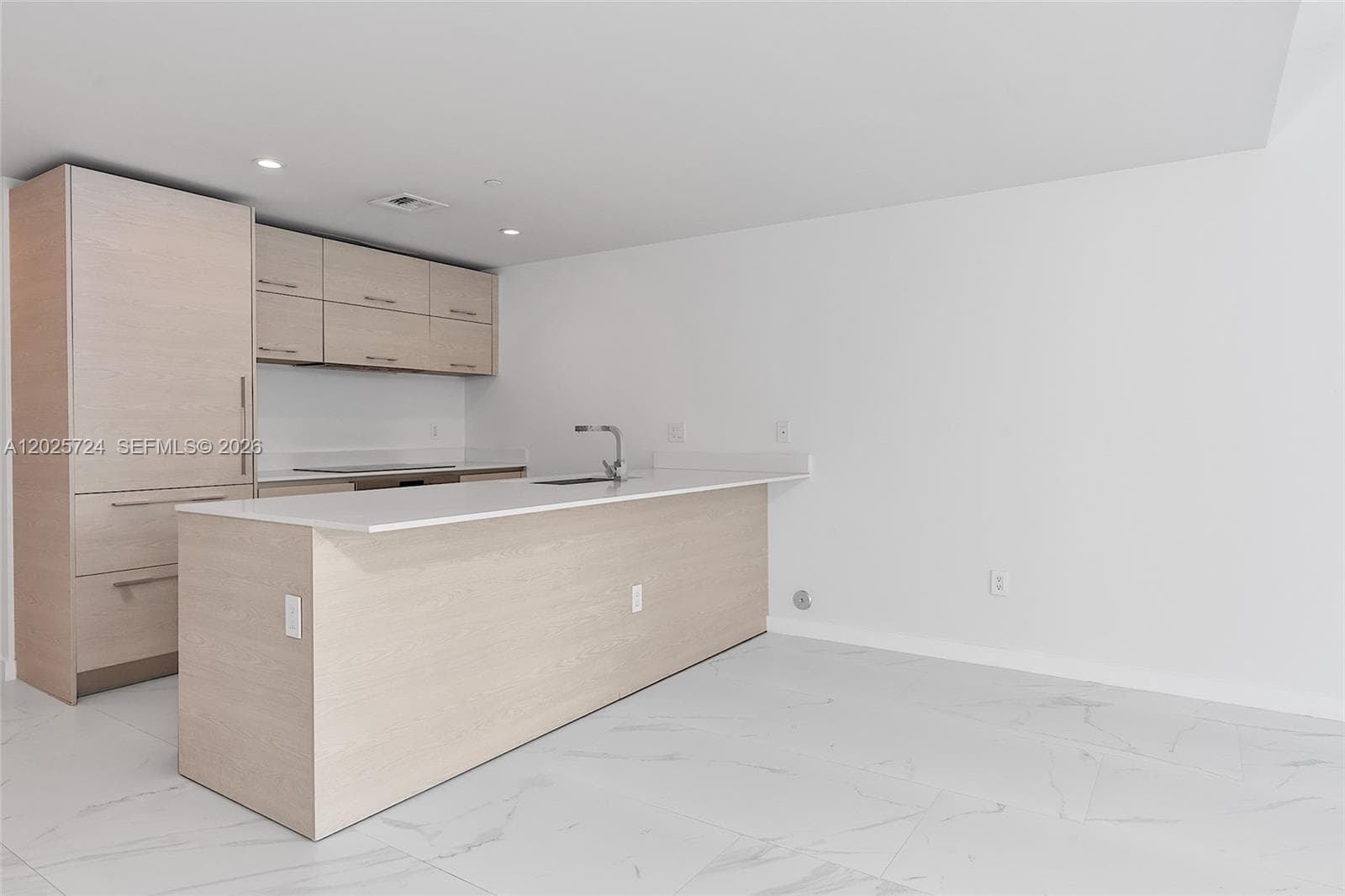 1300 S Miami Ave # 3211, Miami FL 33130