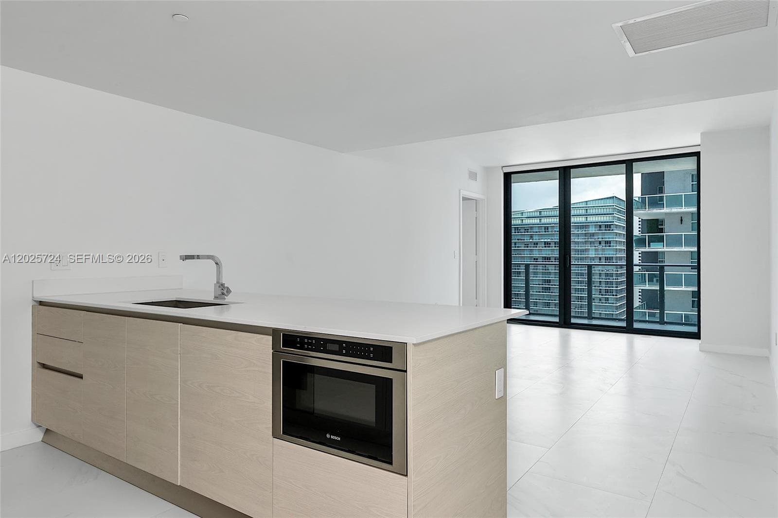 1300 S Miami Ave # 3211, Miami FL 33130