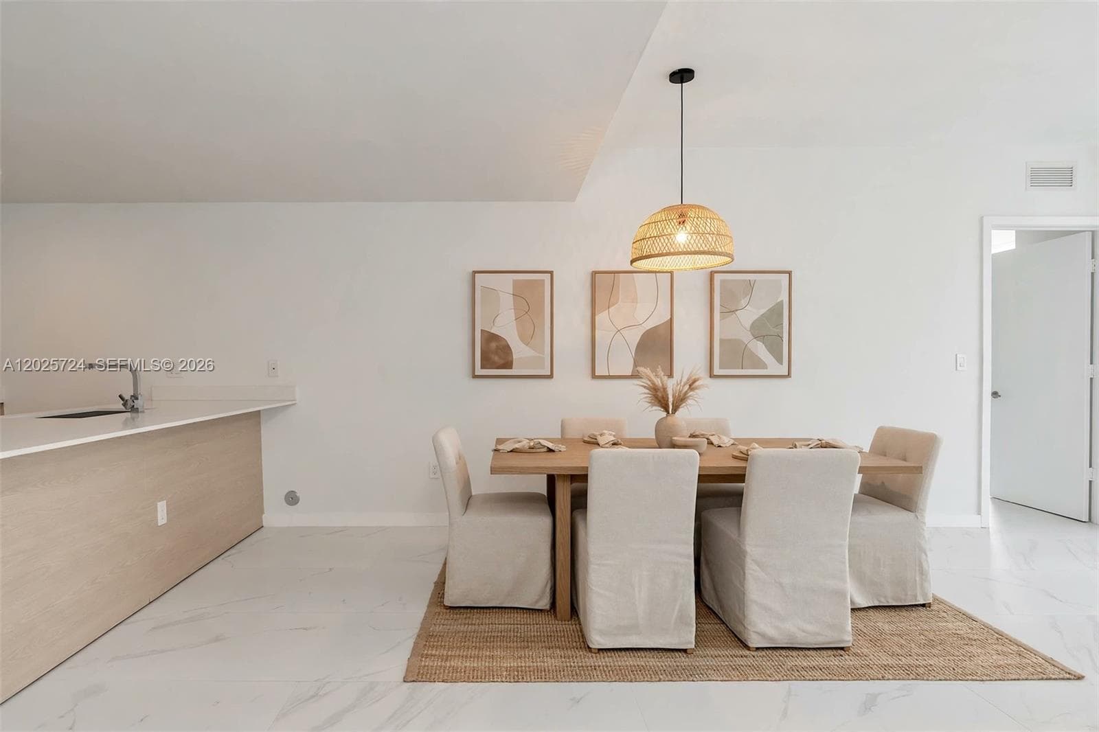 1300 S Miami Ave # 3211, Miami FL 33130