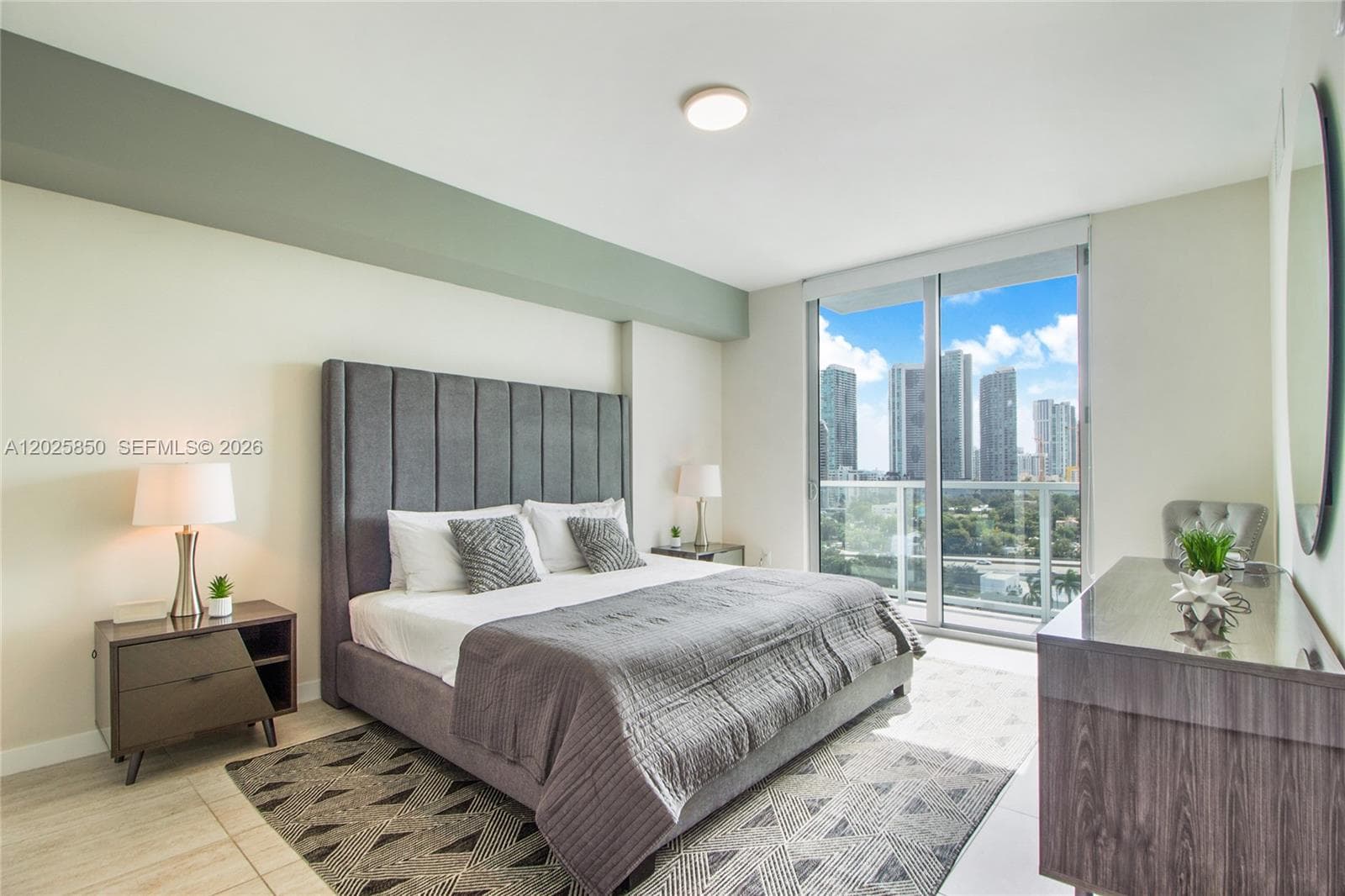 3900 Biscayne Blvd # 1110, Miami FL 33137