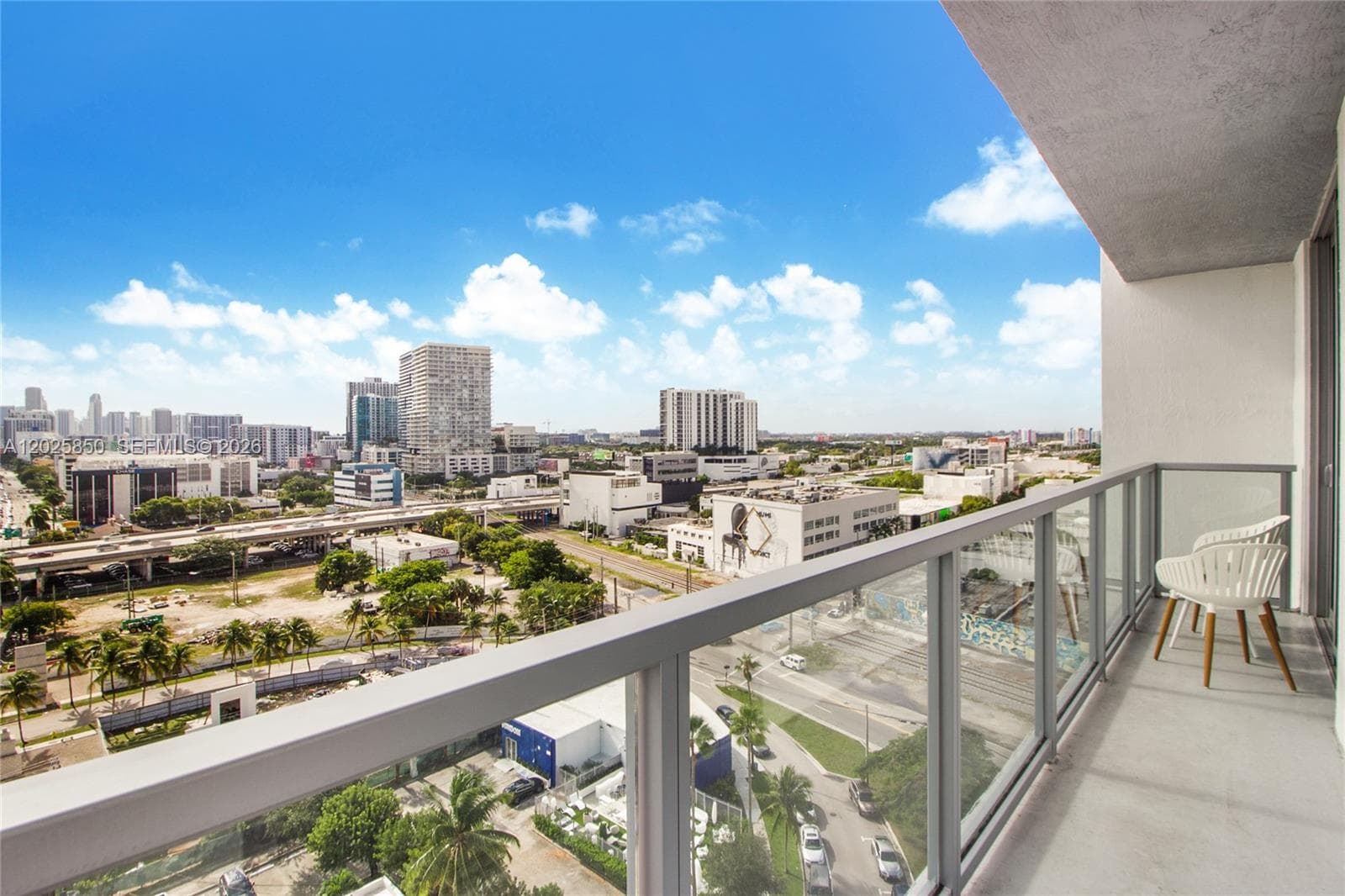 3900 Biscayne Blvd # 1110, Miami FL 33137