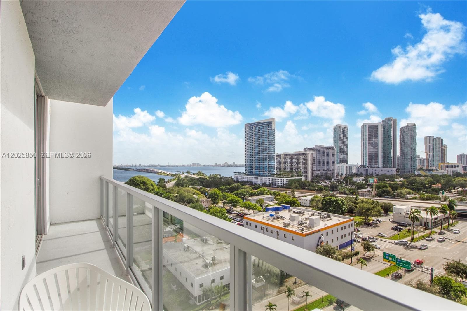 3900 Biscayne Blvd # 1110, Miami FL 33137