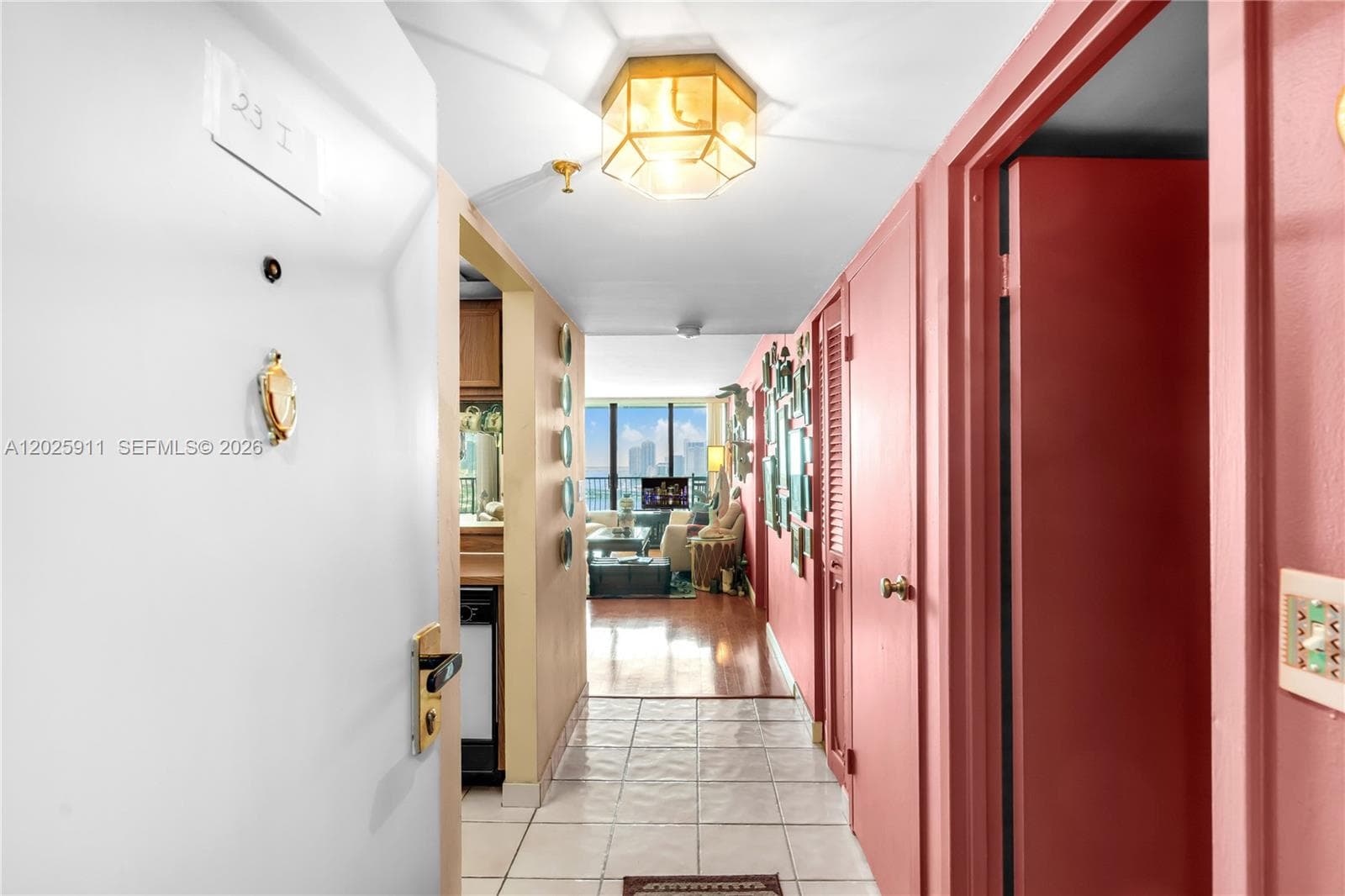 555 NE 15th St # 23I, Miami FL 33132
