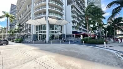 690 SW 1st Ct # 1908, Miami FL 33130