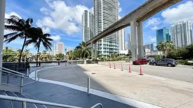 690 SW 1st Ct # 1908, Miami FL 33130