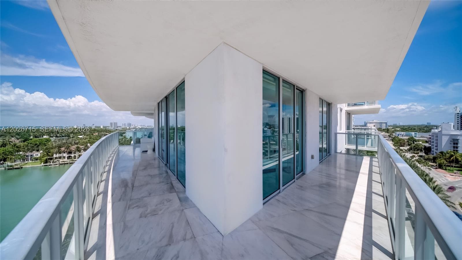 6700 Indian Creek Dr # 1102, Miami Beach FL 33141